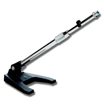 Фото Микрофонная стойка EUROMET ATS/88 01704