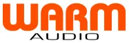 WARM AUDIO