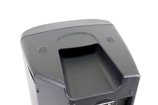 Фото Активная акустическая система RFIntell DF10A