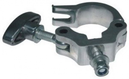 Фото ACME C-150 Струбцина