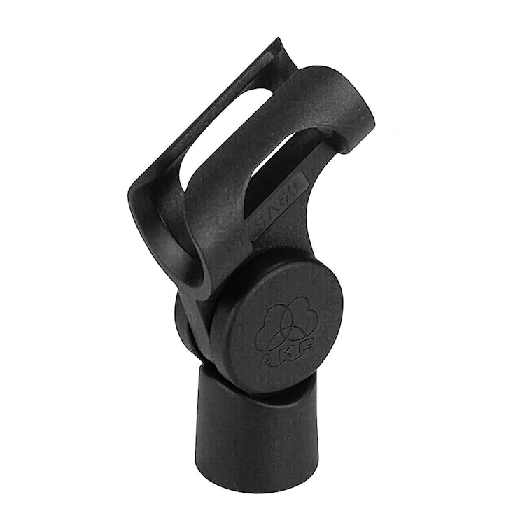 Фото Держатель AKG SA60