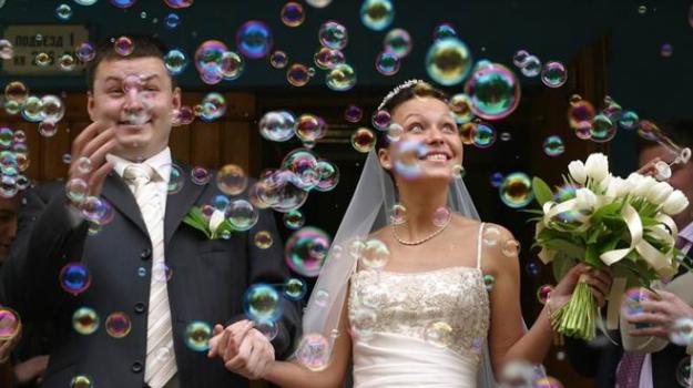 Фото Генератор мыльных пузырей MLB B-200 DMX