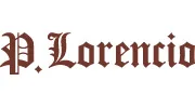 P.Lorencio
