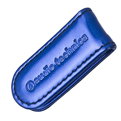 Фото AUDIO-TECHNICA AT-CW4 WH