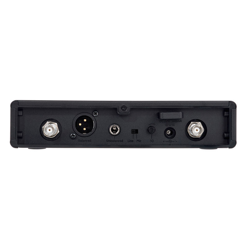Фото Sennheiser XSW 2-865-A