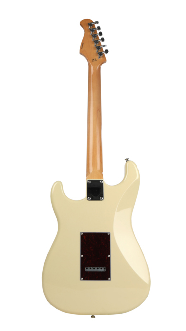 Фото Электрогитара Prodipe JMFST83RAVW