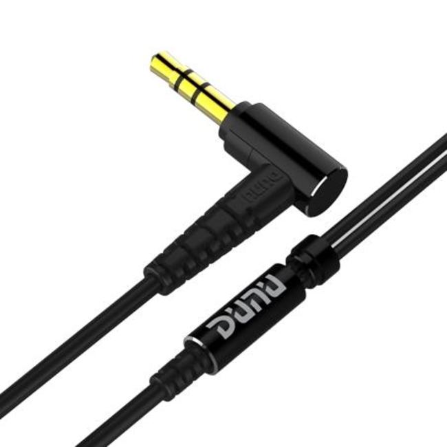 Фото DUNU DN-2002 Hires