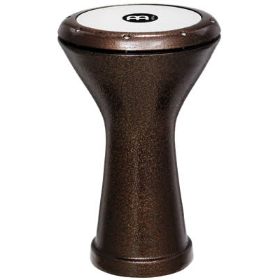 Фото Думбек MEINL HE-3020