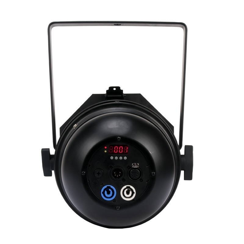 Фото ADJ PAR ZP100 3k