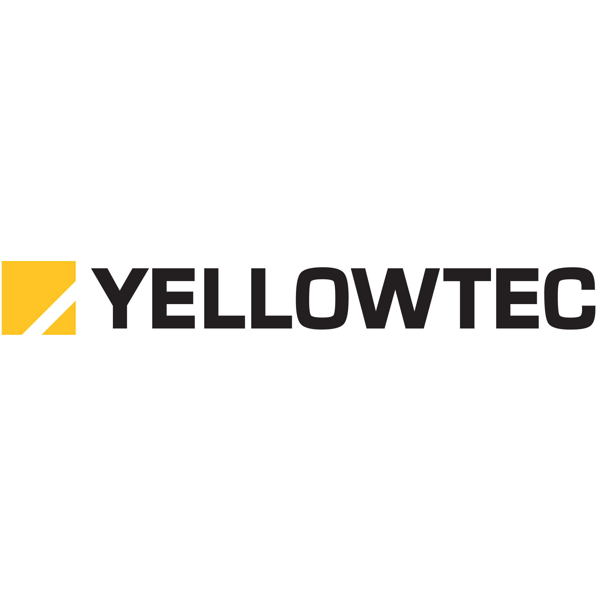 YELLOWTEC