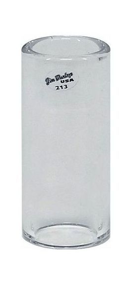 Фото Dunlop C213 Glass Moonshine 