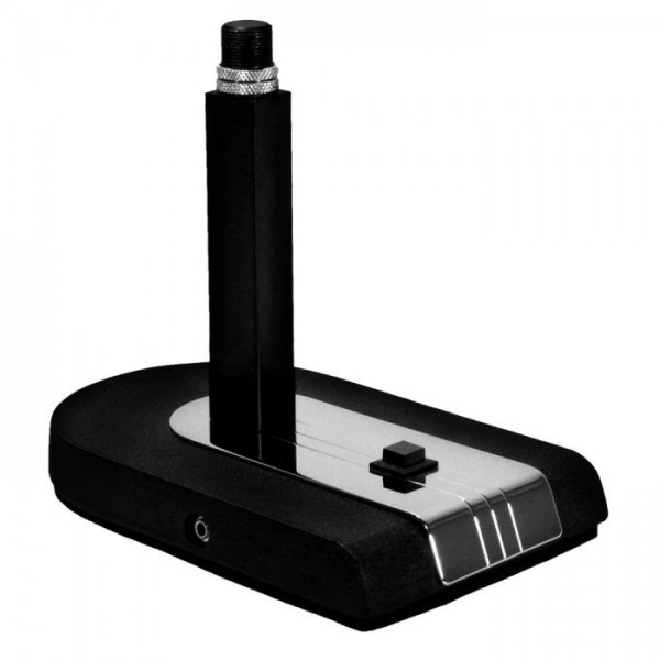 Фото Настольная микрофонная подставка Heil Sound CB-1 PTT