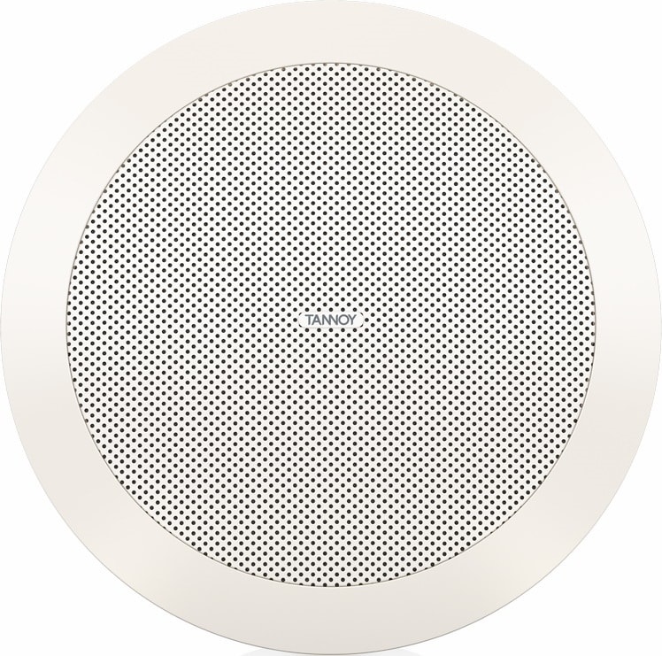 Фото Tannoy CVS 301  