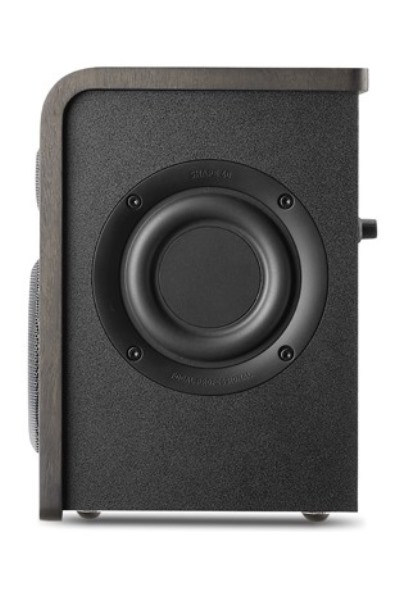 Фото Монитор Focal SHAPE 40