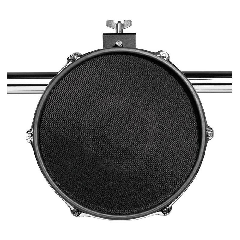 Фото ALESIS DM10 X KIT MESH электроная барабанная установка