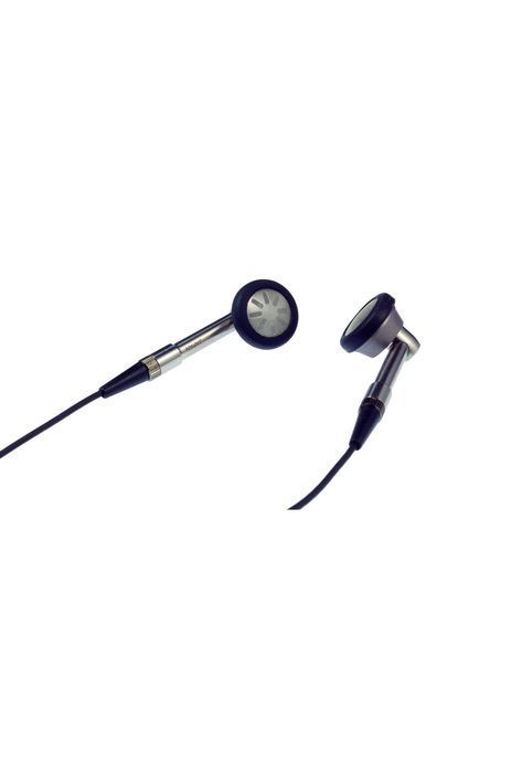 Фото Наушники Audio-techncia ATH-CM7Ti