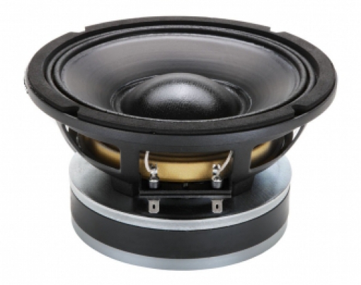 Фото CIARE FXC 8-3