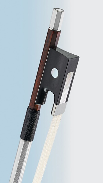 Фото Скрипичный смычок Doerfler 114A44 Violinbogen 14А