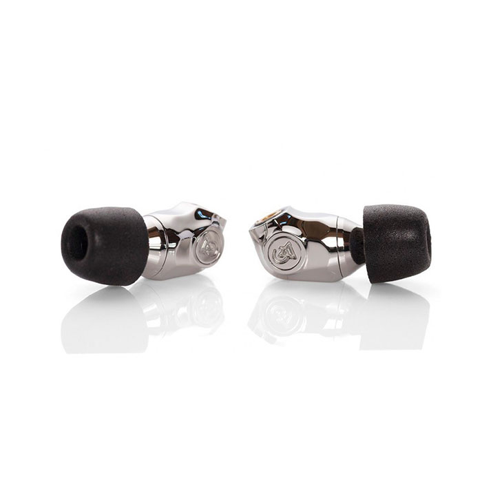 Фото CAMPFIRE AUDIO Comet