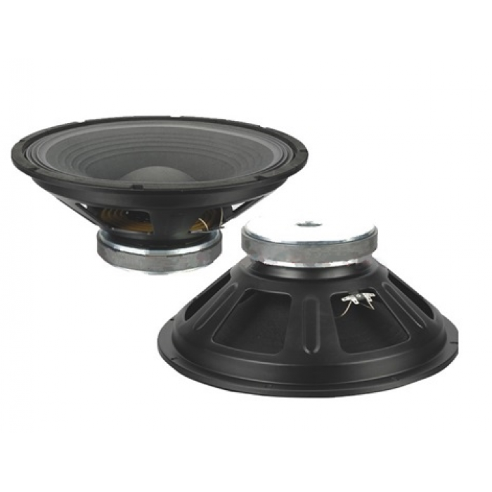 Фото Динамик Xline HY1501-2