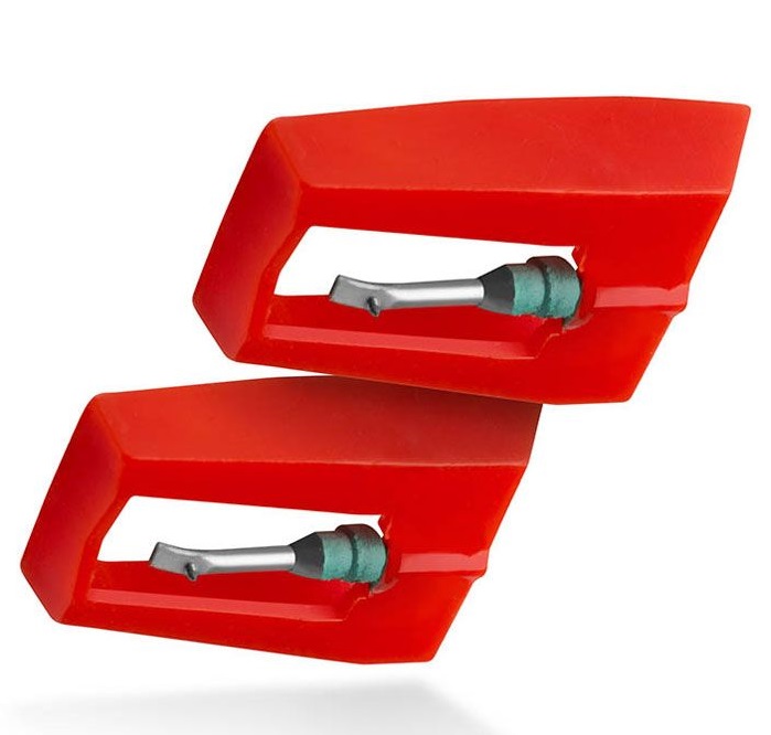 Фото Ion Audio ICT09RS