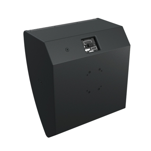 Фото Пассивная акустическая система MAG AIR-152