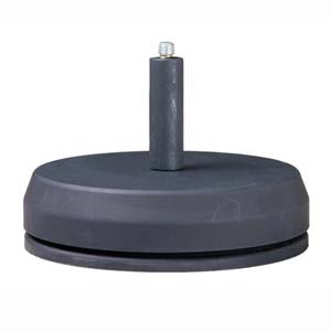 Фото Стойка AKG ST305