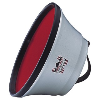 Фото Сурдина для тромбона DW5511 Denis Wick