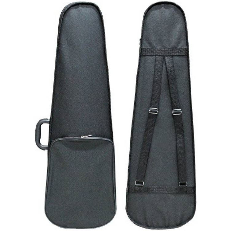 Фото FLIGHT FV-114 ST - Скрипка Флайт