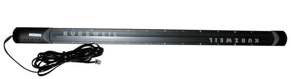 Фото Kurzweil PC2RIB