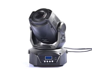 Фото AstraLight M90