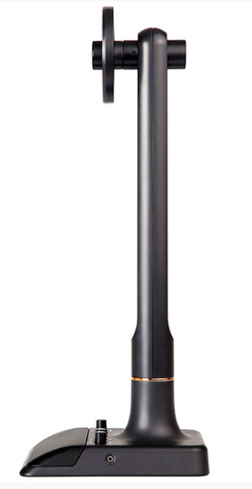 Фото Marantz AVS