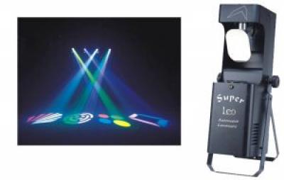 Фото ACME MH-630A SUPER LEO