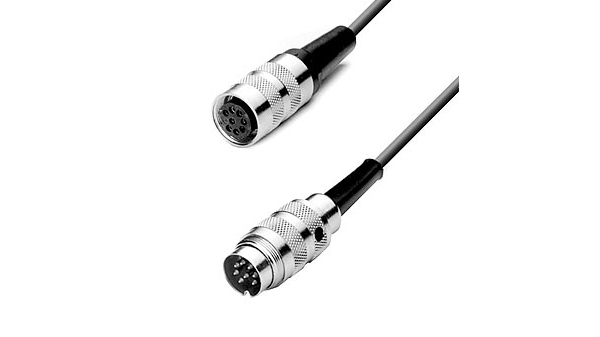 Фото Микрофонный кабель NEUMANN KT 8