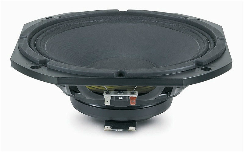 Фото EighteenSound 10NDA610/8