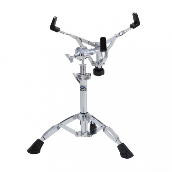 Фото LUDWIG LAS22SS серия ATLAS STANDARD