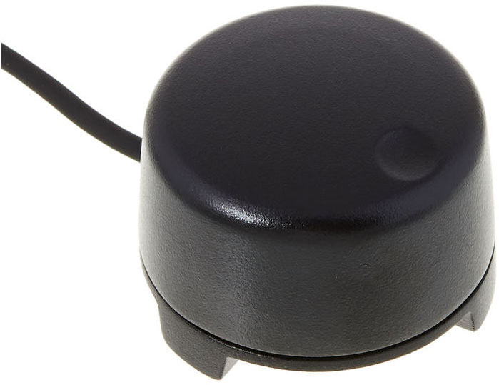 Фото Genelec 9310AM