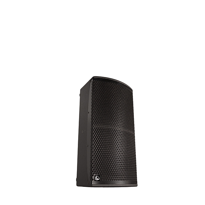 Фото Пассивный монитор IDEA Pro Audio EXO12