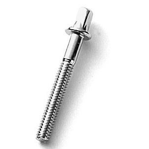 Фото Барабанные винты Pearl T-063L/ 6