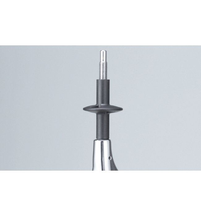 Фото TAMA HC42WN STAGE MASTER 