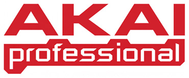 AKAI PRO
