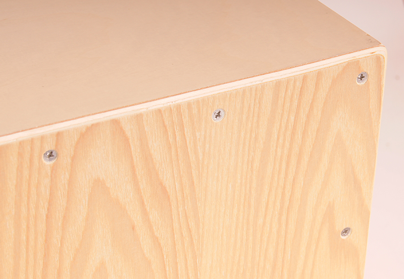 Фото Кахон Fleet DC2MC 31х27х30см