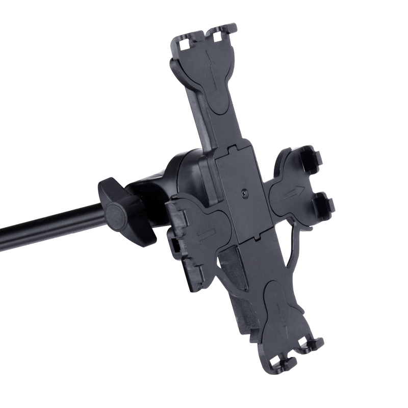 Фото Держатель iPad Alctron IS-10