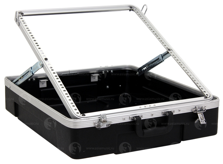 Фото TOREX AMIX12U