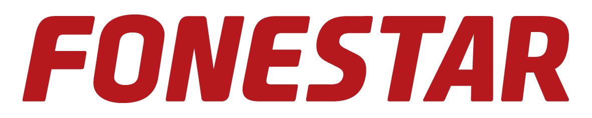 FONESTAR 
