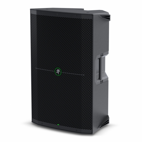 Фото Звукоусилительный комплект THUMP 15