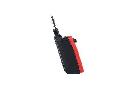 Фото Комбоусилитель для акустической гитары Joyo JA-05W