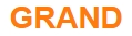 GRAND