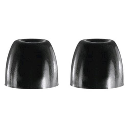 Фото Ушные вставки SHURE EABKF1-10L