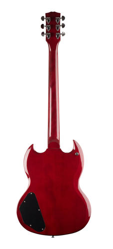 Фото Электрогитара Prodipe GS300 JMFGS300WRNC